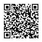 Escanee el código QR para abrir esta página en su teléfono.