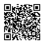 Escanee el código QR para abrir esta página en su teléfono.