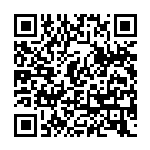 Escanee el código QR para abrir esta página en su teléfono.