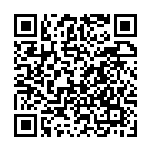 Escanee el código QR para abrir esta página en su teléfono.