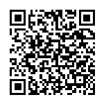 Escanee el código QR para abrir esta página en su teléfono.