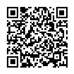 Escanee el código QR para abrir esta página en su teléfono.