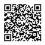 Escanee el código QR para abrir esta página en su teléfono.