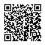 Escanee el código QR para abrir esta página en su teléfono.