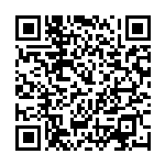 Escanee el código QR para abrir esta página en su teléfono.