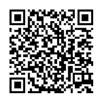 Escanee el código QR para abrir esta página en su teléfono.