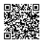 Escanee el código QR para abrir esta página en su teléfono.