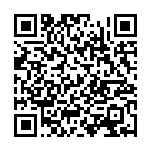 Escanee el código QR para abrir esta página en su teléfono.