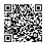 Escanee el código QR para abrir esta página en su teléfono.