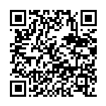 Escanee el código QR para abrir esta página en su teléfono.