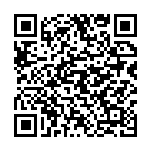 Escanee el código QR para abrir esta página en su teléfono.