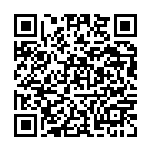 Escanee el código QR para abrir esta página en su teléfono.