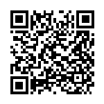 Escanee el código QR para abrir esta página en su teléfono.