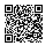 Escanee el código QR para abrir esta página en su teléfono.