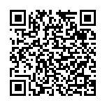 Escanee el código QR para abrir esta página en su teléfono.