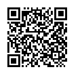 Escanee el código QR para abrir esta página en su teléfono.