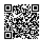 Escanee el código QR para abrir esta página en su teléfono.