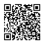 Escanee el código QR para abrir esta página en su teléfono.