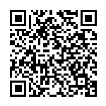 Escanee el código QR para abrir esta página en su teléfono.