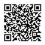 Escanee el código QR para abrir esta página en su teléfono.