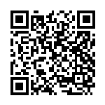 Escanee el código QR para abrir esta página en su teléfono.