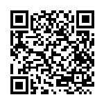 Escanee el código QR para abrir esta página en su teléfono.