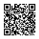 Escanee el código QR para abrir esta página en su teléfono.