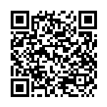Escanee el código QR para abrir esta página en su teléfono.