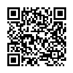 Escanee el código QR para abrir esta página en su teléfono.