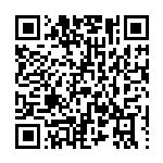 Escanee el código QR para abrir esta página en su teléfono.