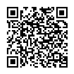 Escanee el código QR para abrir esta página en su teléfono.