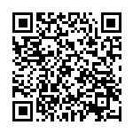 Escanee el código QR para abrir esta página en su teléfono.