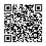 Escanee el código QR para abrir esta página en su teléfono.