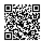 Escanee el código QR para abrir esta página en su teléfono.