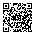 Escanee el código QR para abrir esta página en su teléfono.