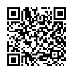 Escanee el código QR para abrir esta página en su teléfono.