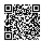 Escanee el código QR para abrir esta página en su teléfono.