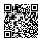 Escanee el código QR para abrir esta página en su teléfono.