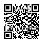 Escanee el código QR para abrir esta página en su teléfono.