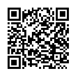 Escanee el código QR para abrir esta página en su teléfono.