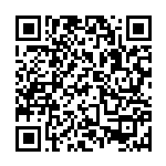 Escanee el código QR para abrir esta página en su teléfono.