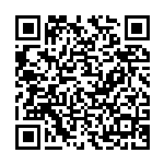 Escanee el código QR para abrir esta página en su teléfono.