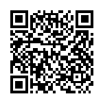Escanee el código QR para abrir esta página en su teléfono.