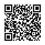 Escanee el código QR para abrir esta página en su teléfono.