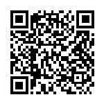 Escanee el código QR para abrir esta página en su teléfono.
