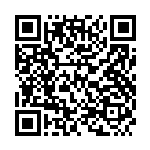 Escanee el código QR para abrir esta página en su teléfono.
