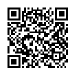 Escanee el código QR para abrir esta página en su teléfono.