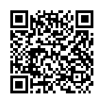 Escanee el código QR para abrir esta página en su teléfono.