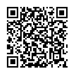 Escanee el código QR para abrir esta página en su teléfono.
