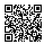 Escanee el código QR para abrir esta página en su teléfono.